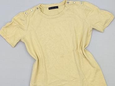 Mohito, T-shirt damski, rozmiar S