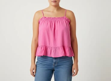 tanie sukienki wizytowe: Primark, Bluzka damska, rozmiar XL — 6