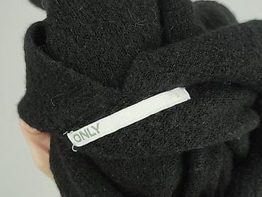 sweter polo bear: ONLY, Damska koszulka polo, rozmiar S — 5