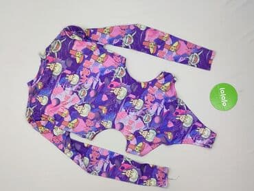 carter's body: Cropp, Body damskie, rozmiar XS — 4