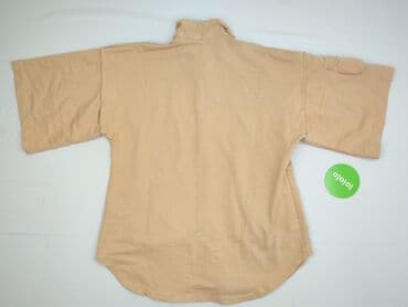 bluzy one size: Koszula damska, L — 3