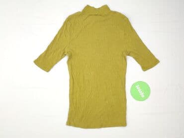 tanie t shirty damskie plus size: F&F, T-shirt damski, rozmiar M — 3