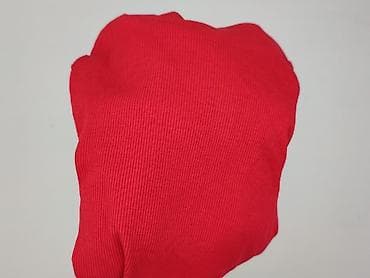 tunika monnari: Sinsay, Golf damski, rozmiar 2XS — 8