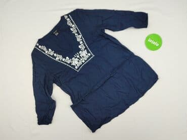 tunika damska: Esmara, Tunika damska, rozmiar M — 2