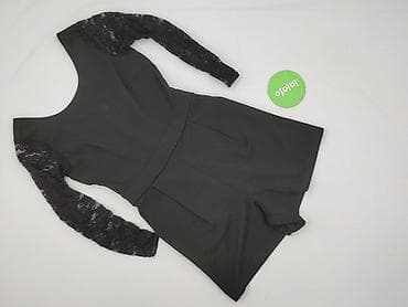 Cache Cache, Elegancki komplet, rozmiar 2XS — 2