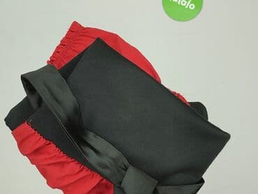 sukienka babylon olx: Sukienka damska, rozmiar S — 5