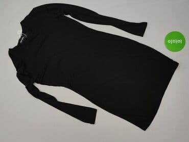 wyprzedaż sukienek sylwestrowych: Tally Weijl, Sukienka damska, rozmiar S — 2