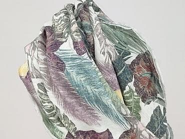 reserved denim: Top damski, rozmiar L — 5