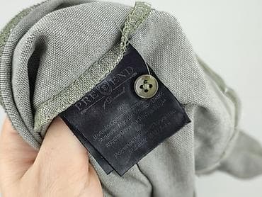 sweter gap: Koszulka polo dla mężczyzn, rozmiar XL — 5
