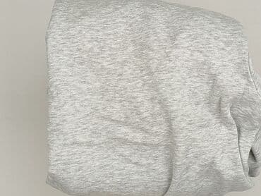 жіночі флісові кофти: George, Bluza damska
, rozmiar L — 7