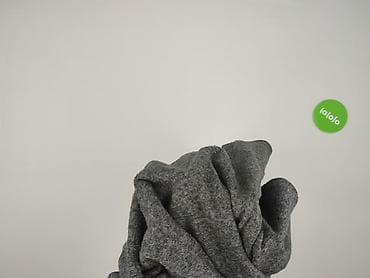 crocs c11: Hollister, Sweter dla mężczyzn, rozmiar M — 5