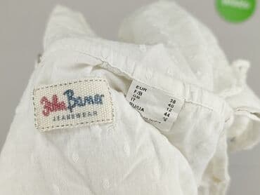 top sweterkowy h m: John Baner, Top damski, rozmiar M — 4