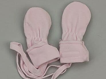miu miu klapki: Рукавички, 12 см, стан - Хороший — 1