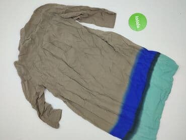 zeta otto sukienki: Sukienka damska, rozmiar S — 3