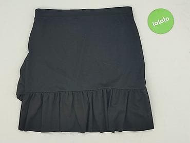 spódnice lavashka: Reserved YFL, Spódnica damska, rozmiar L — 3