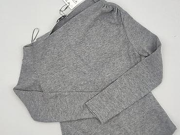 Zara, Women's blouse, size M — 1