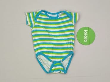 koszulka one direction: Body, 3-6 months, 
condition - Perfect — 2