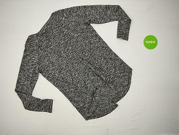 uplander: OPUS, Sweter damski, rozmiar L — 3