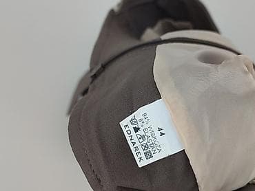 kis second hand: Spódnica damska, rozmiar 2XL — 4