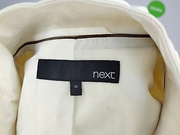 primark stanley: NEXT Petite, Плащ жіночий, розмір S — 4