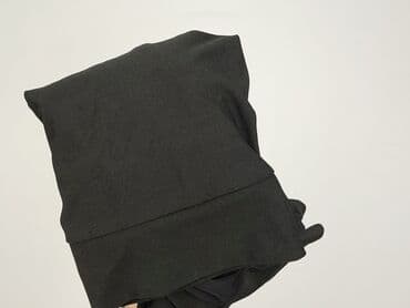 bluzka z odkrytym ramieniem allegro: Bluzka damska, rozmiar S — 5