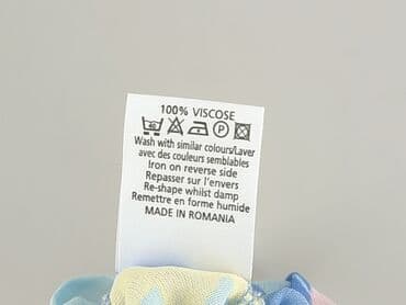 wisła kraków bluzy: New Look, Bluzka damska, rozmiar XL — 6