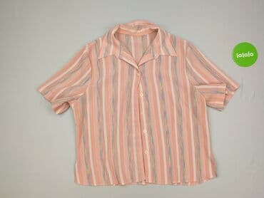 taranko com sukienki: Women`s shirt, size XL (EU 42) — 2