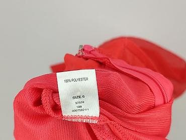 spódnice damskie maxi: Spódnica damska, rozmiar XS — 5