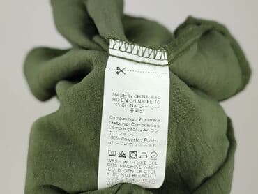 tunika c a: Shein, Bluzka damska, rozmiar 2XL — 6