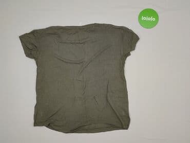 koszulka los angeles damska: T-shirt damski, rozmiar S — 4