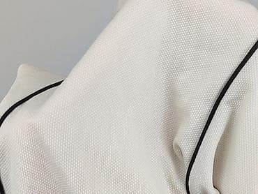 ines atelier: Infinite, Sukienka damska, rozmiar S — 6