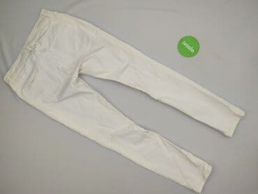 jeans adidas diesel: Jeansy dla mężczyzn, rozmiar L — 3