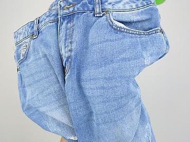 diverse jeans: Denim, Jeansy damskie, rozmiar M — 6