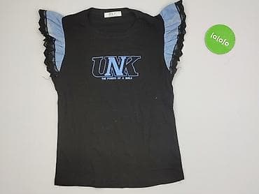 koszula xxl: Bluzka damska, rozmiar XL — 2