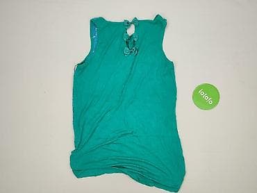 multi wear top: Yaxina Fashion, Top damski, rozmiar S — 3