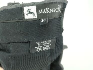 spodnie passions: Spodnie dla mężczyzn, XL — 4