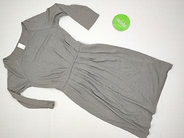 vila sukienki: Vila, Sukienka damska, rozmiar S — 2