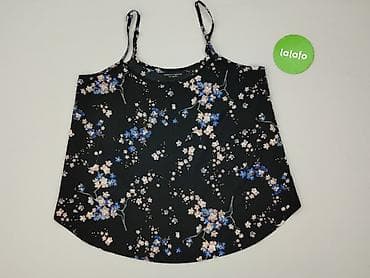 zara bluzki basic: Dorothy Perkins, Top damski, rozmiar L — 2