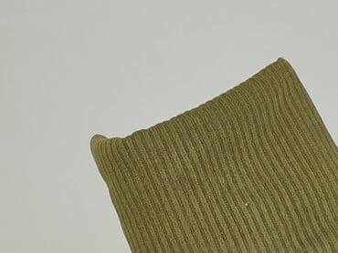 mohito bluzki krótki rękaw: Mohito, Bluzka damska, rozmiar S — 6