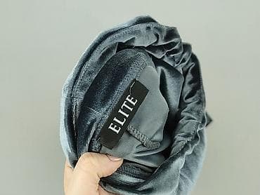 kurtka kubenz: Velour, Bluza damska
, rozmiar 2XL — 5