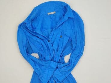 koszula myszka miki sinsay: Orsay, Koszula damska, rozmiar S — 1