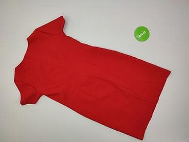 sukienki pull and bear: Sukienka damska, rozmiar M — 3