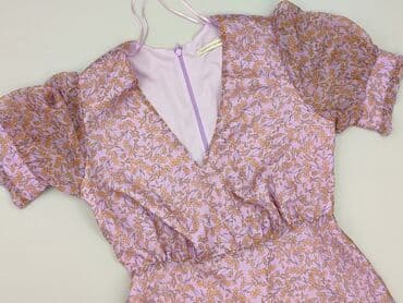 Сукня жіноча, розмір M на lalafo.pl Сукня жіноча, розмір M