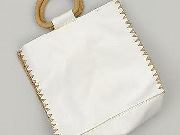 Сумки та рюкзаки: Сумка, стан - Дуже гарний — 1