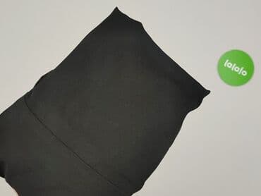 polhalki pod sukienke: Spódnica damska, rozmiar 3XL — 6