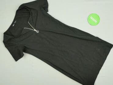 kapcie stitch sinsay: Sinsay, Sukienka damska, rozmiar M — 2