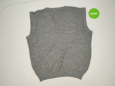 kamizelka góralska wełniana: Kamizelka damska, rozmiar 6XL — 3