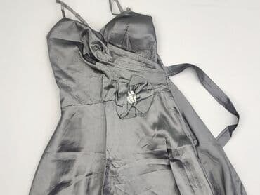 it moda bluzy: Sukienka damska, rozmiar L — 1