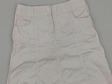 spodenki s: H&M, Spódnica damska, rozmiar XS — 1