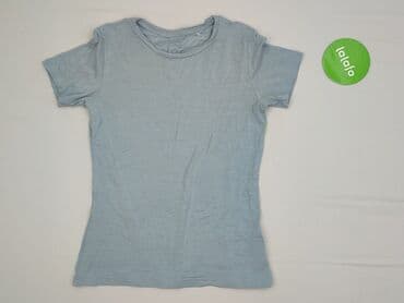calzedonia koszulki: 4F, T-shirt damski, M — 2